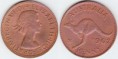 /album/a1953-1966-elizabeth-ii/a1-penny-1955-1964-jpg/